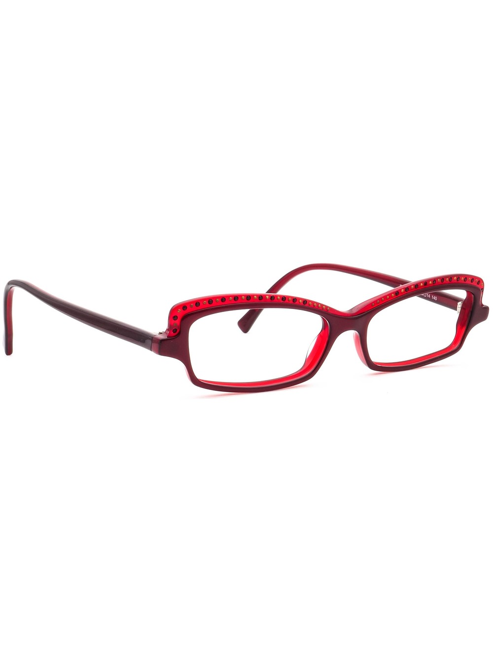 Jean Lafont Karmia 614 Eyewear